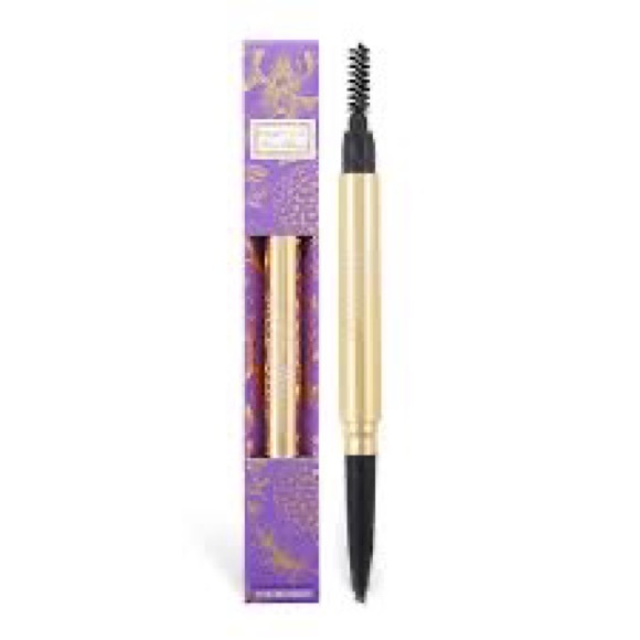 WINKY LUX Other - - Winky Lux Uni Brow Universal Brow Pencil